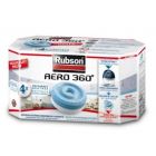 RUBSON RECHARGE AERO 360 REFILL4
