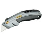 STANLEY PROF.VAKMES 'INSTANT CHANGE' STL0-10-788