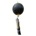 MPI DRIJVENDE KUNSTSTOF AANZUIGINGSKIT BASIC