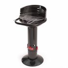 BARBECOOK HOUTSKOOLBARBECUE LOEWY 45