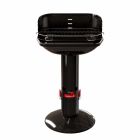 BARBECOOK BARBECUE AU CHARBON DE BOIS LOEWY 55