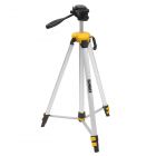 DEWALT TREPIED LASER DE0881T-XJ