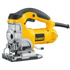 DEWALT SCIE SAUTEUSE 701W DW331