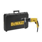 DEWALT PERCEUSE PERCUSSION 950W DWD522KS-QS