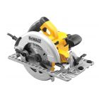 DEWALT SCIE CIRCULAIRE 1600W DWE576K
