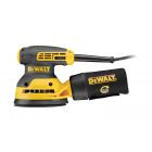 DEWALT PNCEUSE EXCENTRIQUE 125MM DWE6424