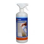 IVANA PRODUIT DE LISSAGE 1L