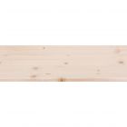 CANDO PANNEAU MASSIF EPICEA 18MM 200X30CM