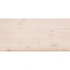 CANDO PANNEAU MASSIF EPICEA 18MM 200X60CM