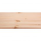 CANDO PANNEAU MASSIF PIN 18MM 200X40CM