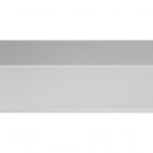 HOEKPROFIEL ALUMINIUM GEANODISEERD 50X50MM NATUREL 200CM