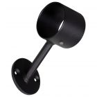 CANDO TRAPLEUNINGHOUDER ROTTERDAM MAT-ZWART