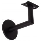 CANDO SUPPORT DE RAMPE NEW YORK NOIR MAT