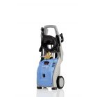 KRANZLE K 1050 TS HOGEDRUKREINIGER