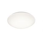 TRIO PUTZ PLAFONNIER LED ROND 15W 37CM