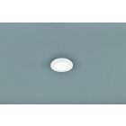 TRIO CAMILLUS PLAFONNIER BLANC 17CM