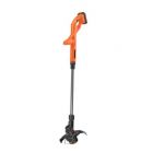 BLACK&DECKER COUPE-BORDURES SANS FIL 18V 2.0AH ST182320-QW