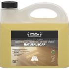 WOCA NATUURZEEP 1L WIT