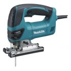 MAKITA SCIE SAUTEUSE 720W