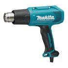 MAKITA HG5030K HETELUCHTPISTOOL 1600 W