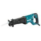 MAKITA JR3051TK RECIPROZAAG 1200W