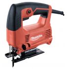 MAKITA M4301 DECOUPEERZAAG 450W