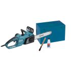 MAKITA UC3541AK TRONCONNEUSE ÉLECTRIQUE 1800W 35CM