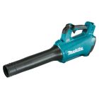 MAKITA DUB184Z BLADBLAZER 18V