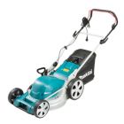 MAKITA ELM4620 TONDEUZE À GAZON 1800W