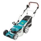 MAKITA ELM4621 TONDEUSE À GAZON 46CM 1800W