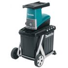 MAKITA UD2500 HAKSELAAR 2500W 45MM