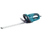 MAKITA UH5570 ELEKTRISCHE HEGGENSCHAAR 55CM 550W