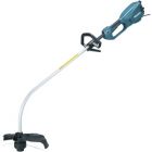 MAKITA UR3501 KANTENMAAIER 1000W