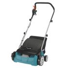 MAKITA UV3200 VERTICUTEERDER 1300W-32CM