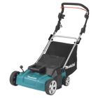 MAKITA UV3600 VERTICUTEERDER 1800W-36CM