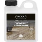 WOCA INTENSIEF REINIGER 1L