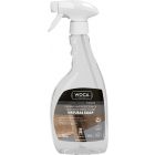 WOCA NATUURZEEP SPRAY 750ML WIT