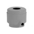 GARANTIA VULAUTOMAAT ECO + OVERLOOPFUNCTIE + FILTER