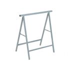 PRACTO GARDEN METALEN SCHRAAG DRAAGVERMOGEN MAX 200KG