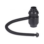 KIT DE REMPLISSAGE POUR TONNEAU A PLUIE