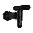 PRACTO GARDEN KRAANTJE VOOR REGENTON CLASSIC 210L