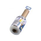 MOTTEZ ROL REKFOLIE 200MX13CM