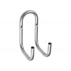 MOTTEZ DUBBELE HAAK DIAMETER 16MM L 250MM