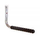 MOTTEZ HAAK RECHT GEPLASTIFICEERD XXL PRO