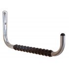 MOTTEZ HAAK GEPLASTIFICEERD XXL PRO