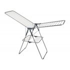 PRACTO HOME SECHOIR  PAULINE EXTRA LOURD