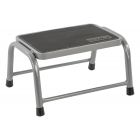 ESCALO OPSTAPJE STAAL 1 TREDE