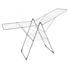 SECHOIR MODEL T 33M LOUISE