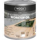 WOCA WERKBLADOLIE 750ML WIT