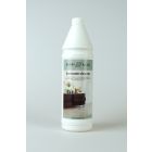 BERRYALLOC LAMINAATREINIGER 1L